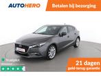 Mazda 3 2.0 SkyActiv-G 120 GT-M | AE18157 | (bj 2017), Auto's, Voorwielaandrijving, 1998 cc, Gebruikt, 4 cilinders