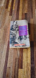 Emily Ruete - Herinneringen van een Arabische Prinses, Ophalen of Verzenden, Gelezen, Emily Ruete, Overige