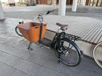 Bakfiets - Opknapper, Fietsen en Brommers, Fietsen | Bakfietsen, Ophalen, Gebruikt, 2 kinderen, Overige merken