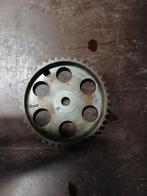 Nokkenas Tandwiel Peugeot Citroen 1.1 - 43Tanden, Ophalen of Verzenden, Gebruikt, Citroën
