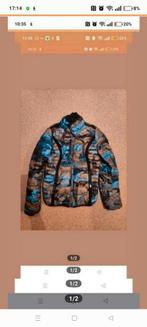 Airforce dames Camo jas maat XS, Airforce, Ophalen of Verzenden, Maat 34 (XS) of kleiner