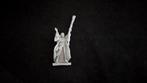 Middle-Earth Strategy Battle Game: Elven Stormcaller - Resin, Ophalen of Verzenden, Zo goed als nieuw, Lord of the Rings, Figuurtje(s)