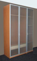 Pax kledingkast 236 cm hoog en 150 cm breed, Ophalen, 200 cm of meer, Pax, 150 tot 200 cm