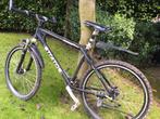 Mooie MTB Stratos Allrace, Fietsen en Brommers, Overige merken, Gebruikt, Ophalen of Verzenden, Hardtail