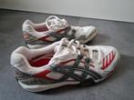Asics sportschoenen, Ophalen, Zo goed als nieuw