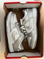 Nike dunk low unisex, Nike, Ophalen of Verzenden, Nieuw, Sneakers of Gympen