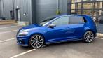 Golf 7.5R. Golf R. Autoverhuur. Auto verhuur. Auto huren, Diensten en Vakmensen, Verhuur | Auto en Motor, Trouwauto