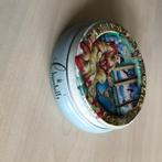 Blikken, Verzamelen, Ophalen of Verzenden, Gebruikt, Overige