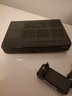 Humax ziggo, Audio, Tv en Foto, Decoders en Harddiskrecorders, Ophalen of Verzenden, Zo goed als nieuw