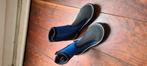 Surfschoenen enkelhoog maat 36-37, Watersport en Boten, Ophalen of Verzenden, Zo goed als nieuw, Kind, Zeil- of Surfschoenen