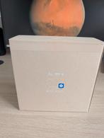 Ubiquiti UniFi U6 Pro - Nieuw in doos!, Computers en Software, Accesspoints, Ophalen of Verzenden, Nieuw, Ubiquiti