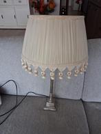 Twee sfeervolle lampen, Ophalen, Stof, Minder dan 100 cm, Gebruikt