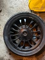 Vespa sprint achter velg, Ophalen of Verzenden, Zo goed als nieuw, Overige typen