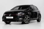 Volkswagen Polo 2.0 TSI GTI Milltek Pano Beats, Gebruikt, Euro 6, 4 cilinders, 1984 cc