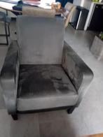 Heerlijke stoelen te koop, Ophalen, Gebruikt, Minder dan 75 cm, 50 tot 75 cm