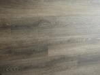 Pvc vloer, Ophalen, Nieuw, 75 m² of meer, Overige typen