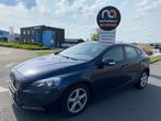 Volvo V40 2014 * 1.6 D2 Momentum * AUTOMAAT * APK *, Voorwielaandrijving, Euro 5, Gebruikt, 4 cilinders