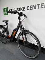 KTM Macina City Electrische Fiets Bosch Middenmotor 500WH, Overige merken, Ktm, Ktm, Ophalen of Verzenden