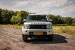 Land Rover Discovery 3.0 SDV6 HSE (bj 2013, automaat), Automaat, Euro 5, Gebruikt, 2993 cc