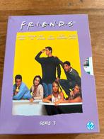 Friends Seizoen 3 DVD, Ophalen, Gebruikt, Boxset, Komedie