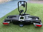 ZGAN Thule EasyFold - 933 voor E-bike’s tot 60 kg!!, Auto diversen, Fietsendragers, Ophalen, Zo goed als nieuw, Trekhaakdrager