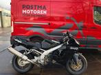 KAWASAKI (bj 1998), Bedrijf, Super Sport