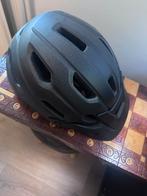 Giro MTB helm met Mips, Ophalen of Verzenden, Zo goed als nieuw