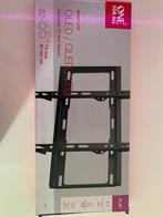 Smart Line Universele TV Muurbeugel 32-65 inch, Ophalen of Verzenden, Nieuw
