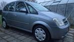 Opel Meriva 1.8-16V Enjoy FLEXSPACE NIEUWE APK MPV, 125 pk, 4 cilinders, 1796 cc, Bedrijf
