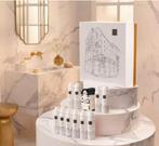 Rituals Limited Edition Set, Ophalen of Verzenden, Nieuw, Overige typen
