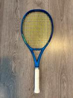 Yonex Ezone100 Tour 2025 Japan Exclusive, Sport en Fitness, Tennis, Overige merken, Ophalen of Verzenden, Zo goed als nieuw, Racket