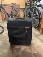 Samsonite Trolley / Rolkoffer, Sieraden, Tassen en Uiterlijk, Koffers, Ophalen, Gebruikt, Minder dan 50 cm, Minder dan 35 cm