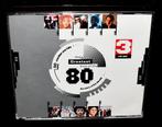 The Greatest Hits Of The Eighties (3 CD BOX) (Telstar Rec.), Ophalen of Verzenden, Zo goed als nieuw, Poprock