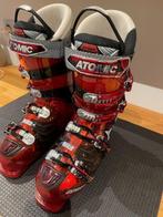 Diverse skikledij ATOMIC,KJUS,SALOMON, Ophalen, 160 tot 180 cm, Zo goed als nieuw, Atomic