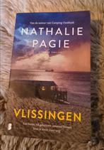 Nathalie Pagie - Vlissingen, Ophalen of Verzenden, Zo goed als nieuw, Nederland, Nathalie Pagie