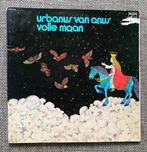 LP Urbanus van Anus volle Maan, Ophalen of Verzenden, Zo goed als nieuw, 12 inch, Pop