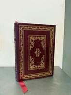 Paradise Lost (1981) - Luxe leergebonden verzameluitgave, Ophalen of Verzenden, John Milton