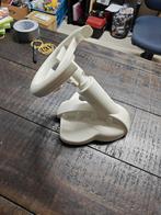 Wii Wheel Stuur stuurtje, Spelcomputers en Games, ., 1 speler, Racen en Vliegen, Ophalen of Verzenden