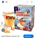 Gezocht! Daan pelikaan., Ophalen of Verzenden, Jongen of Meisje