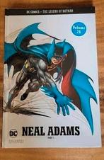 DC Comics neal adams part 1, Eén comic, Ophalen of Verzenden, Nieuw, Amerika