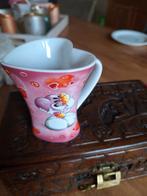 Diddl Mok - Verzamelobject, Ophalen of Verzenden, Diddl, Zo goed als nieuw, Servies