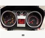 Ford Focus teller klok / dashboard reparatie U1900 U2510, Auto-onderdelen, Gebruikt, Ophalen of Verzenden