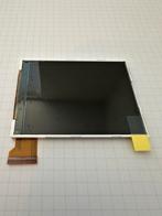 TFT display: TFT240320 & 3,5” LCD VGG322419, No. 19, Jianguo Rd., Tanzi Dist., Taichung City, Verzenden, Nieuw, Enquiry@evervisionlcd.com