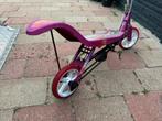 Roze space scooter, Ophalen of Verzenden, Gebruikt, Overige typen