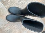 Paardrijlaarzen maat 28,30,31, Dieren en Toebehoren, Ophalen of Verzenden, Zo goed als nieuw, Overige soorten, Schoeisel