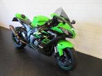Kawasaki ZX 10R ZX-10R ZX-10 NINJA PERFECT! (bj 2018), Motoren, Motoren | Kawasaki, Bedrijf, Super Sport
