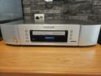 Marantz BD-5004 Blu ray speler, Audio, Tv en Foto, Blu-ray-spelers, Ophalen, Zo goed als nieuw, Overige merken
