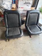 Ford mustang stoelen 1968, Ophalen, Ford
