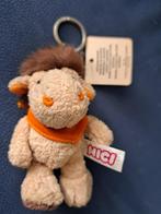Nieuw Sleutelhanger.  Merk NICI, €2.00, Ophalen, Nieuw, Merk