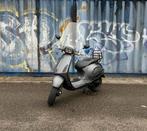 Vespa sprint, Fietsen en Brommers, Scooters | Vespa, Ophalen, Gebruikt, Overige modellen, Benzine